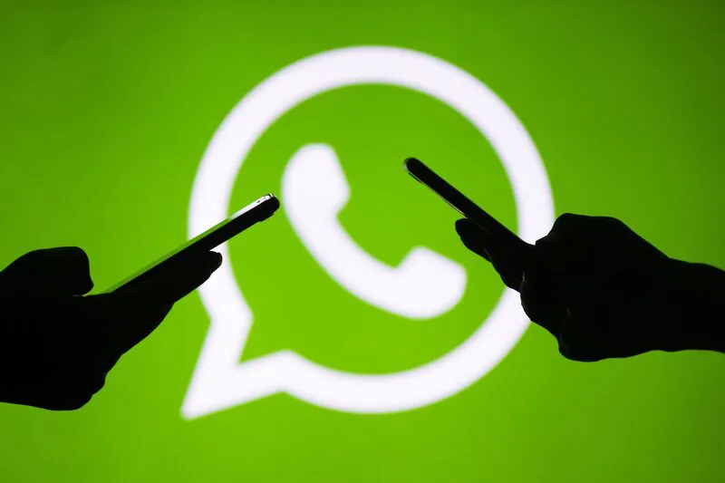 WhatsApp là gì? Có lừa đảo không, hướng dẫn sử dụng WhatsApp chi tiết nhất